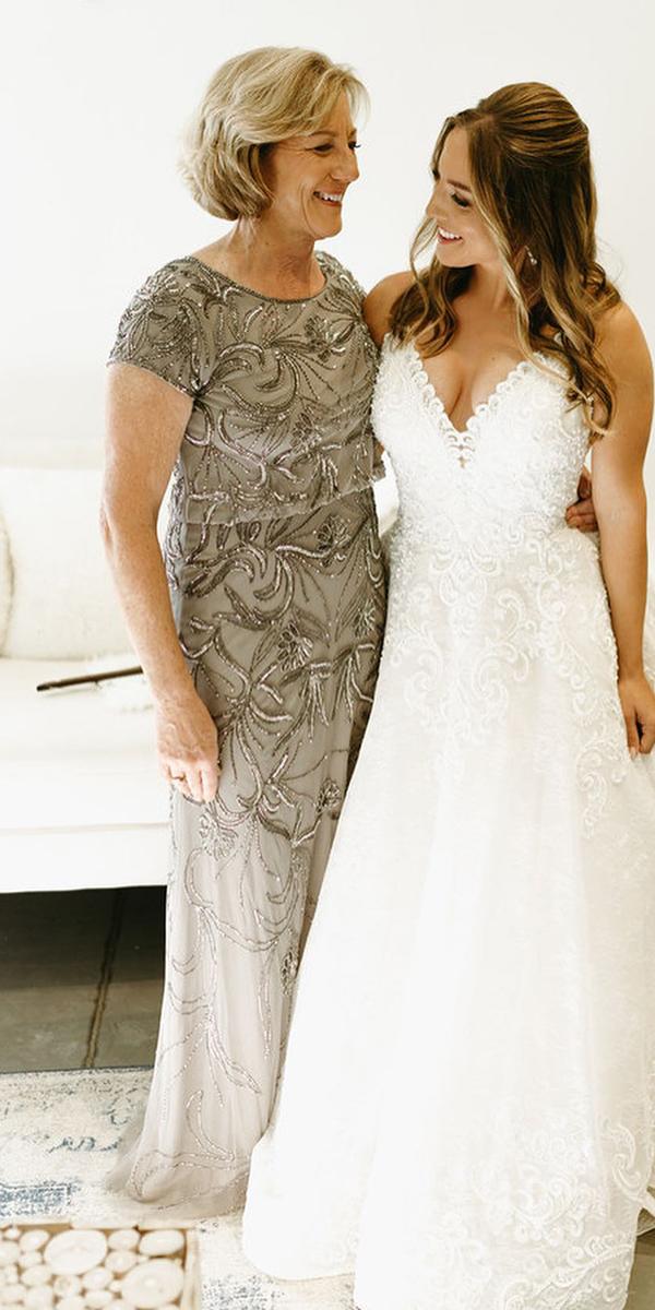 18 Casual Mother Of The Bride Dress For Beach Wedding