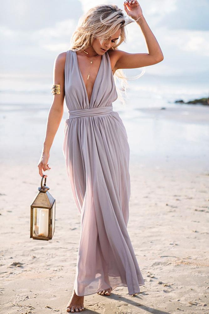Lavender Colour Bridesmaid Dresses Hotsell, SAVE 46% -  raptorunderlayment.com