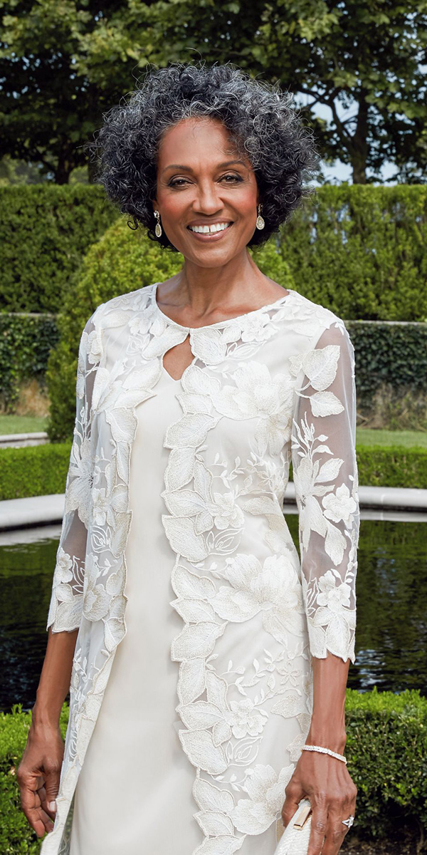 Bride Dresses Dillards Evening Gowns Bride Dresses Dillards Navy