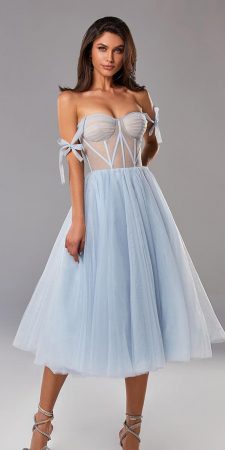 weddingdressesguide millanova