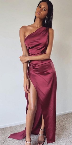 Beach Wedding Guest Dresses For Your Perfecr Party