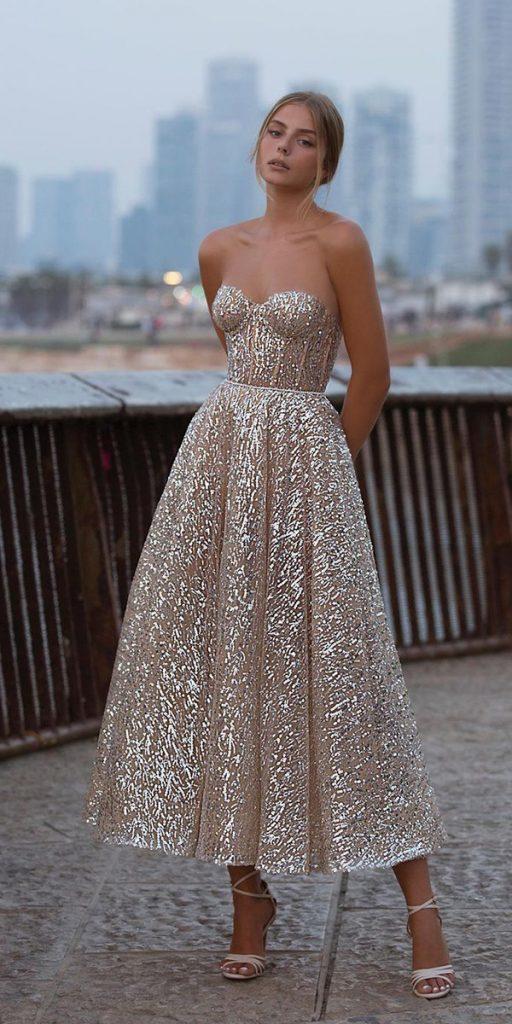 summer beach wedding dresses for guests