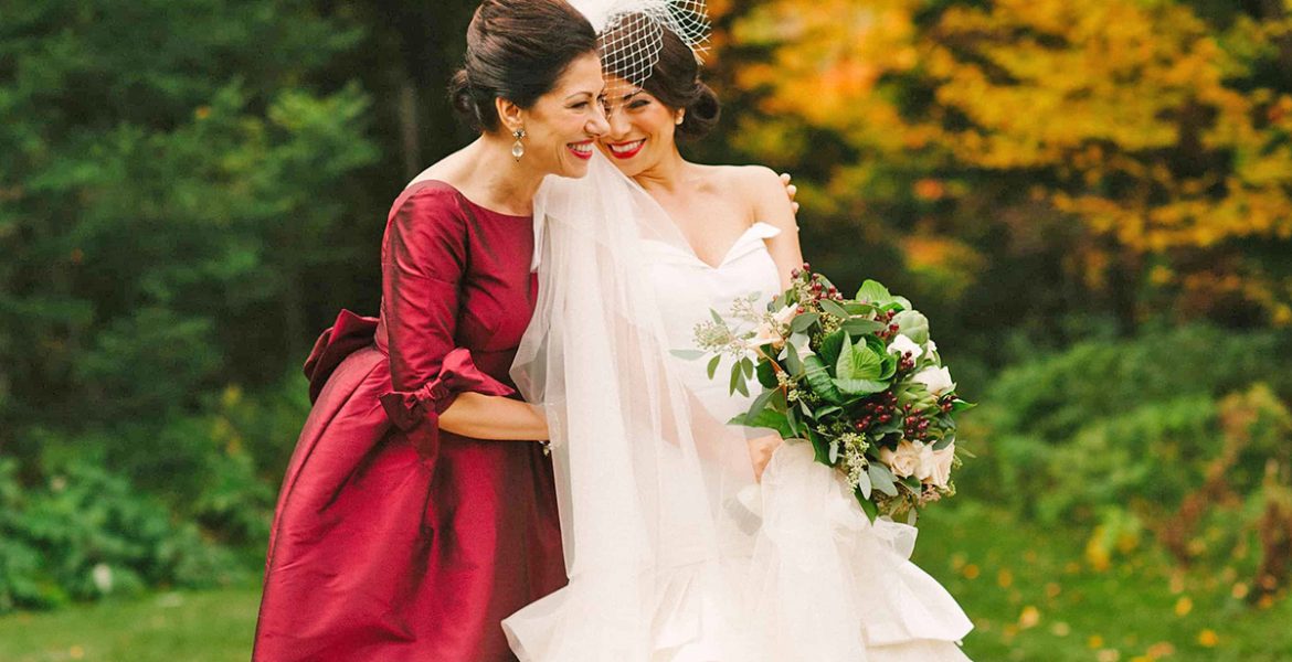 best mother of the bride dresses featured christina jonathan