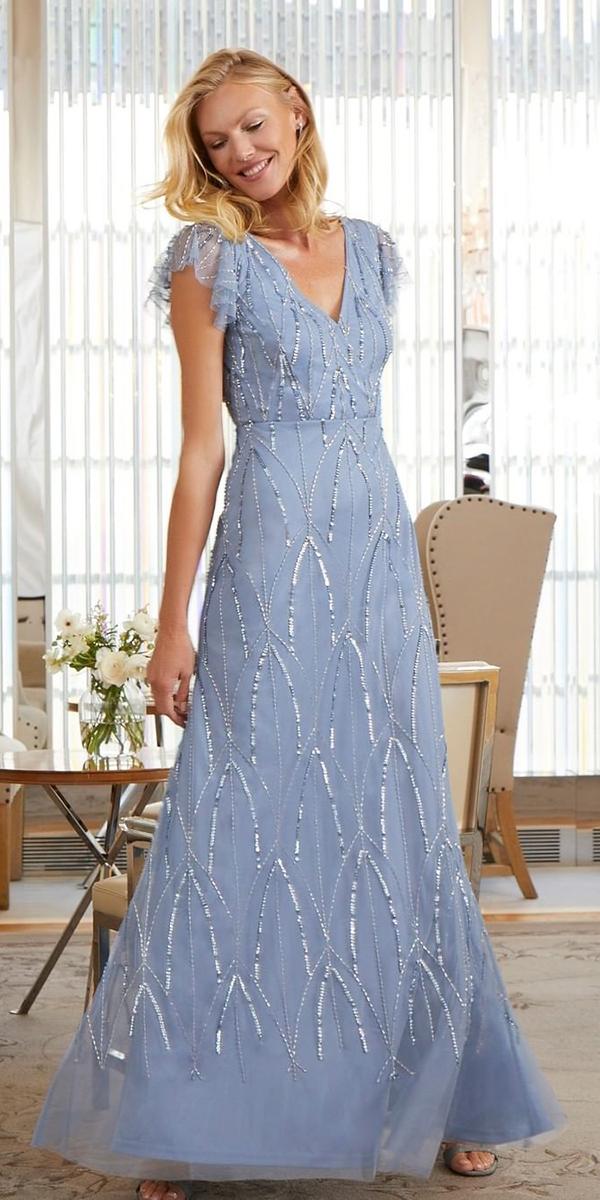 18 Best Mother Of The Bride Dresses Wedding Dresses Guide