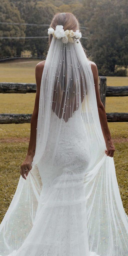 barnyard wedding dresses with spaghetti straps sexy grace_loves_lace