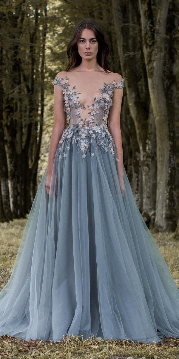 blue-wedding-dresses-24-dreamy-styles-to-inspire-you
