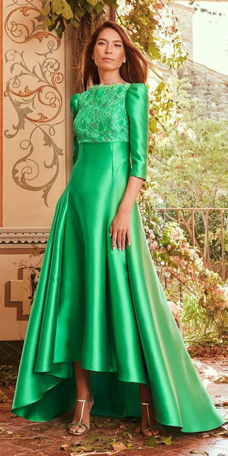 simple formal black dress Simple Black Mermaid Straps Long Evening Prom Dresses, MR9008