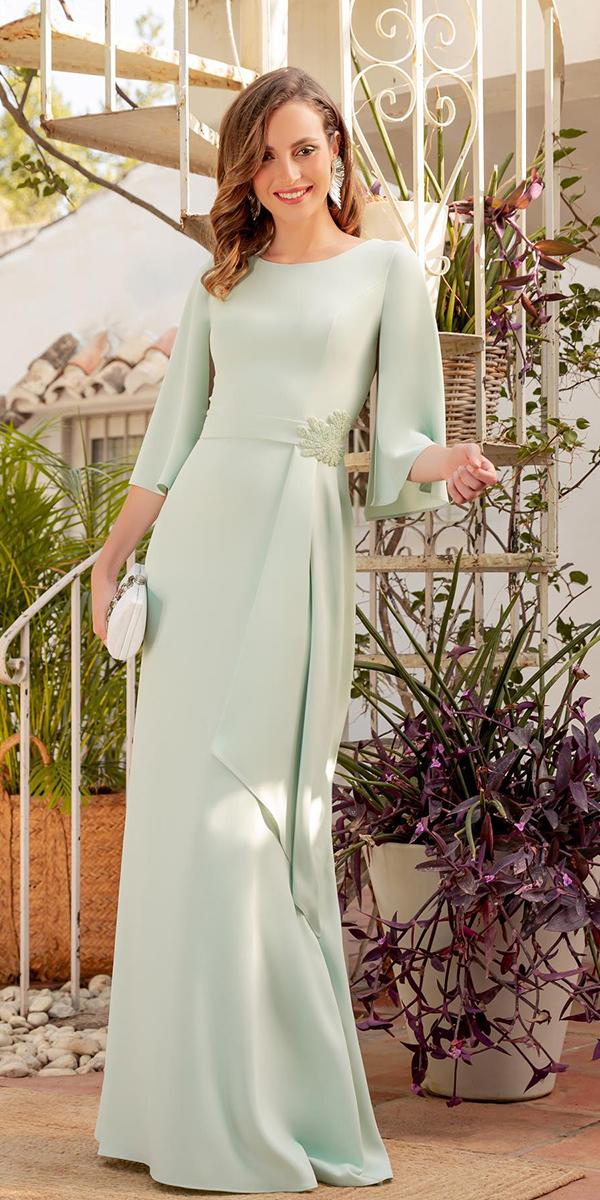 mother of the bride dresses petite size