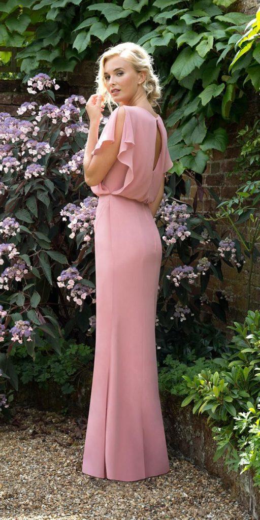 Petite Mother Of The Bride Dresses 24 Styles Wedding Dresses Guide — free download