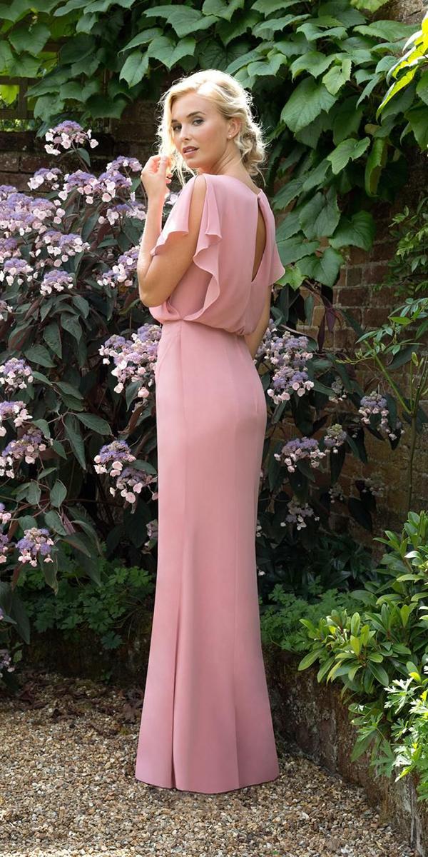 petite mother of the bride dresses simple pink country true bride