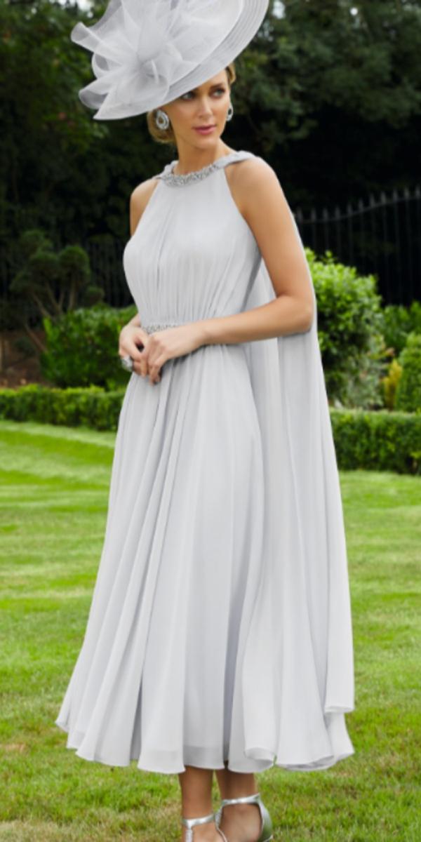 Petite Mother Of The Bride Dresses: 24 Styles Wedding Dresses Guide