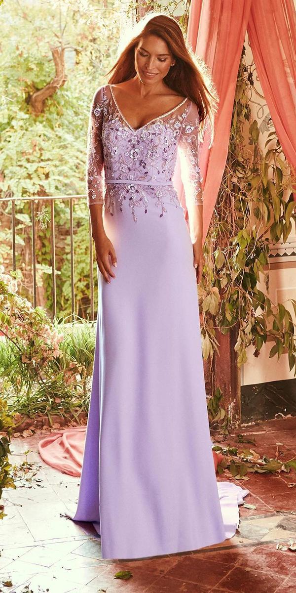 15 Petite Mother Of The Bride Dresses Wedding Dresses Guide 15 Petite Mother Of The Bride Dresses Wedding Dresses Guide
