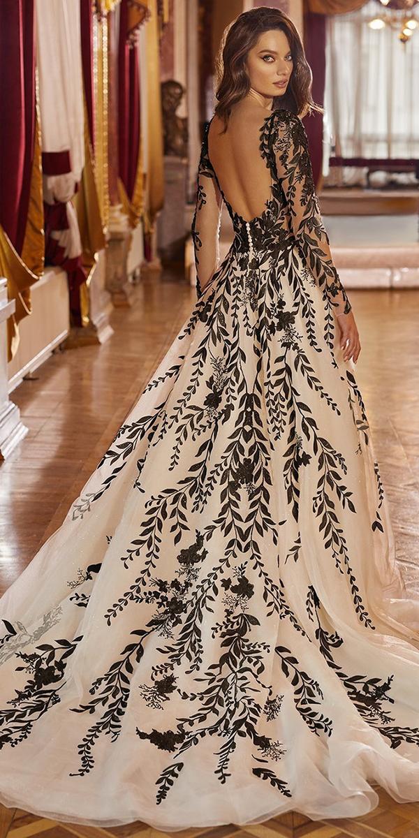 long black flowy dress Women's Bohemian Floral Maxi black dress midi Size:3X 22 Best 2000s Fashion