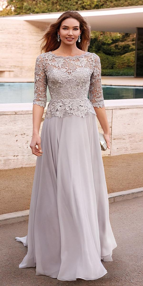 Great Mother Of Bride Dresses For Country Wedding in the year 2023 Don ...