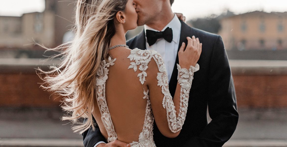 illusion long sleeve wedding dresses featured tali