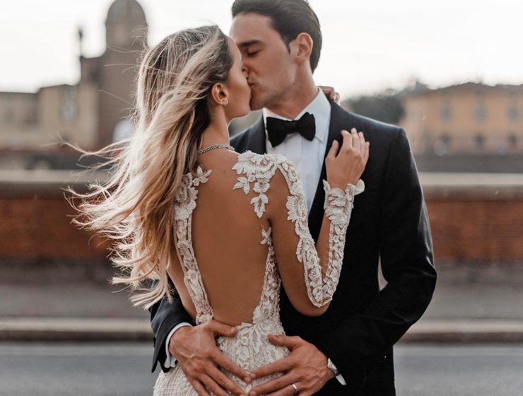 illusion long sleeve wedding dresses featured tali