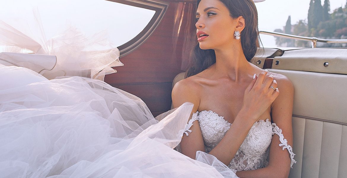 trendy wedding dresses featured 2