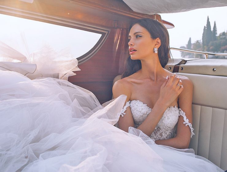 trendy wedding dresses featured 2