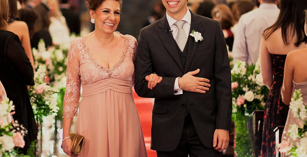 wedding outfits for mother of the groom featured