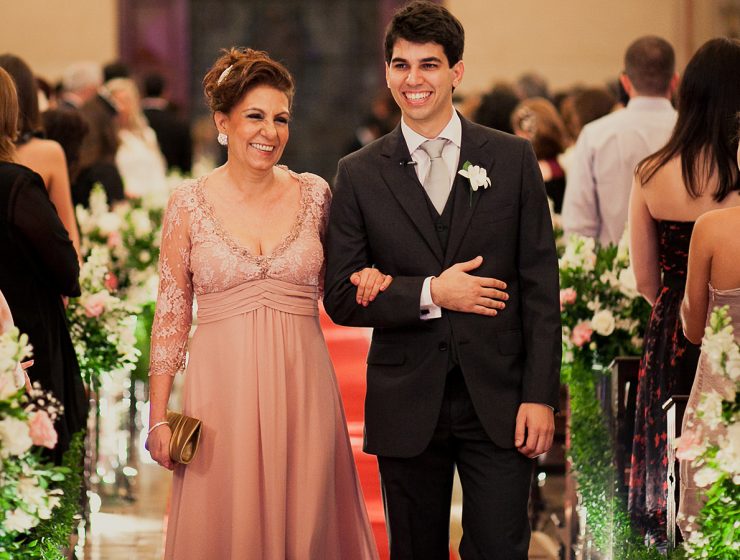 wedding outfits for mother of the groom featured