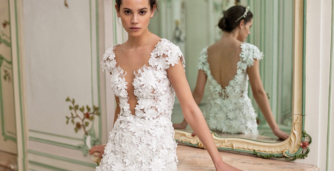 short wedding dresses daalarna