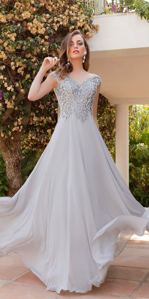 18 Casual Mother Of The Bride Dress For Beach Wedding