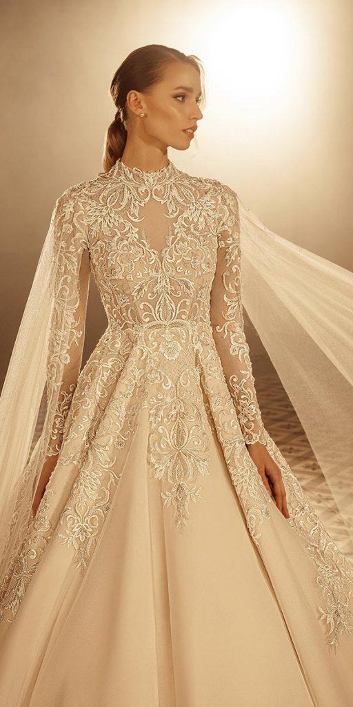 Vintage Lace Wedding Dresses Which ...