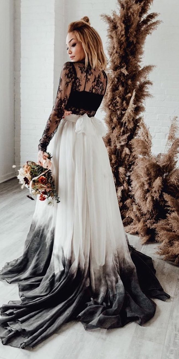 Black And White Dress 2019 Evening Gown Carolina Herrera Dress Black And White Wes Gordon Black And White Dress 2019 Evening Gown Carolina Herrera Dress Black And White Wes Gordon