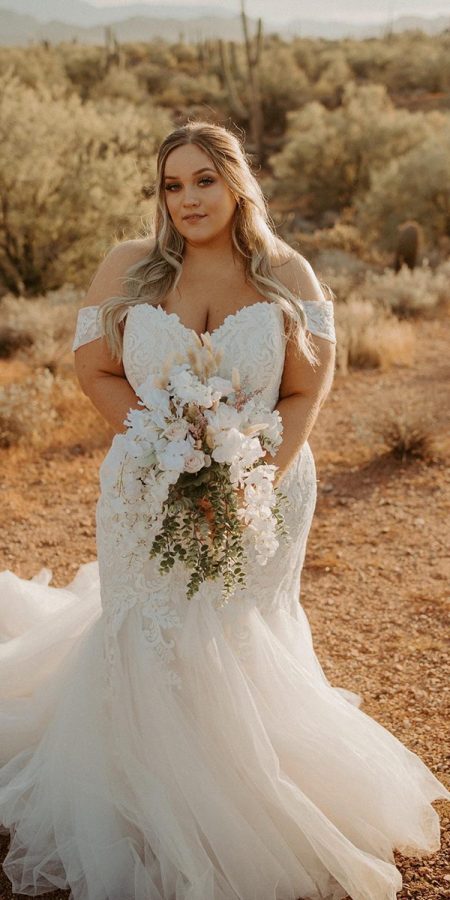 long homecoming dresses Multi Jovani 39420 Maxi Formal Dress Bust line:Classic sweetheart Rodarte Kicks Off Fashion Early Planning