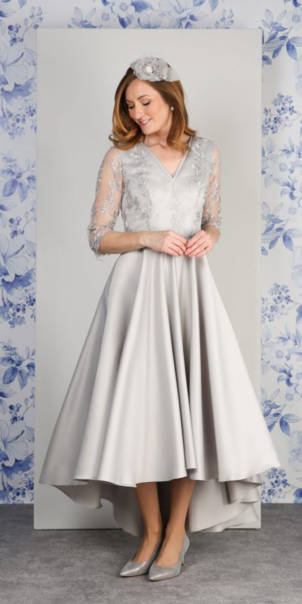 Petite Mother Of The Bride Dresses 24 Styles Wedding Dresses Guide — free download
