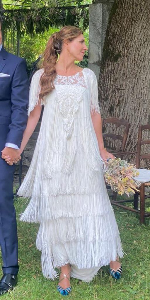 vintage wedding dresses 1920s art deco roaring gatsby ohqueluna