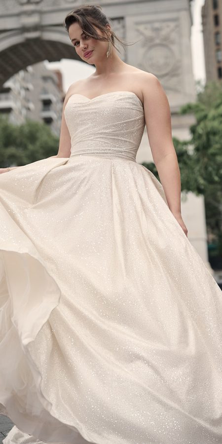 pale yellow formal dress LTP0683,Pastel satin mermaid long prom dresses open back evenin Size:60ML EDP Girls Spring Formal Dress Janique 4044 - Straight