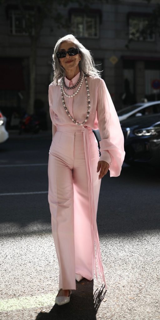 casual mother of the bride dress for beach wedding pantsuits simple pink clarocouture