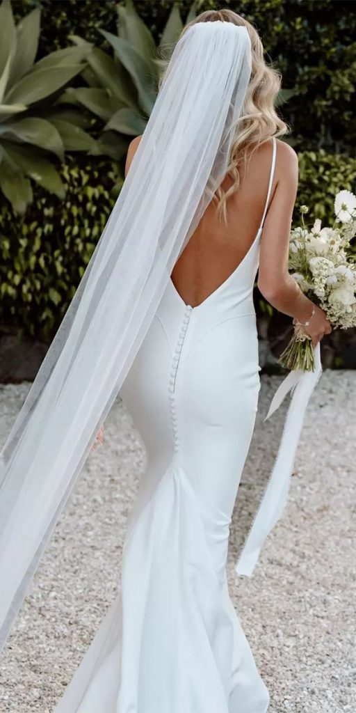 beach destination wedding dresses simple with spaghetti straps sexy made with lvoe