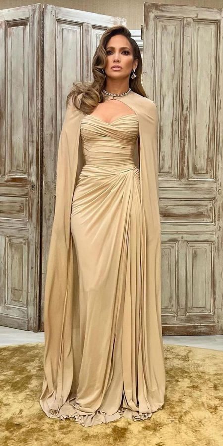 Winter Wedding Guest Dresses: 21 Best Looks Wedding Dresses Guide