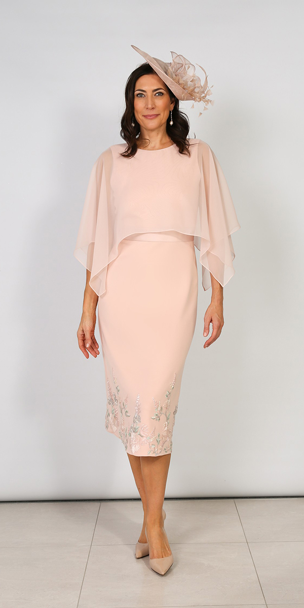 beach wedding guest dresses knee length simple over 50 curvy bridal