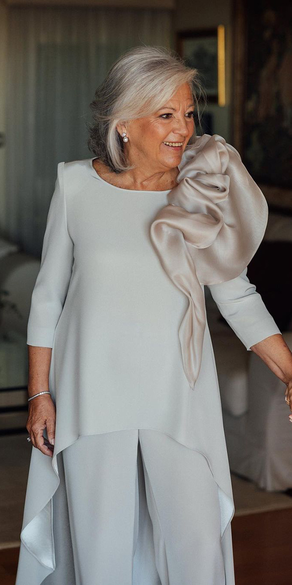 Wedding Dress Macy's Grandmother Of The Groom Dresses Dresses