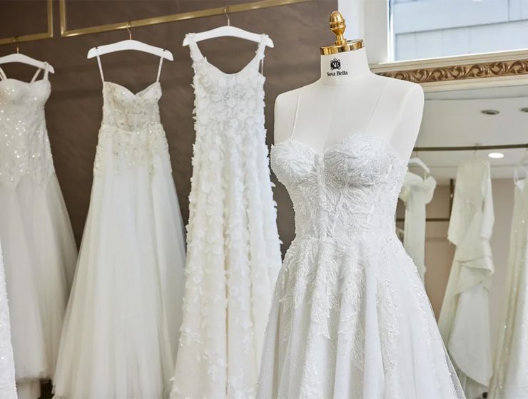 nova bella wedding dresses featured wdg