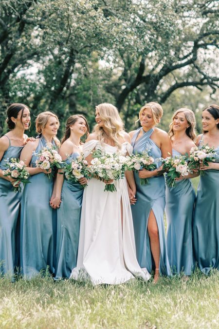 sparkly denim dress SPARKLE AND SHINE QUEEN BUTTON DOWN – AKIRA Dusty Rose Bridesmaid Dresses: Color:Orchid Pink green kaflan