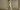 eva lendel wedding dresses featured