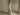 eva lendel wedding dresses featured