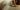 eva lendel wedding dresses main