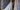 wona concept wedding dresses featured