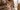 wona concept wedding dresses main