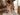 wona concept wedding dresses main