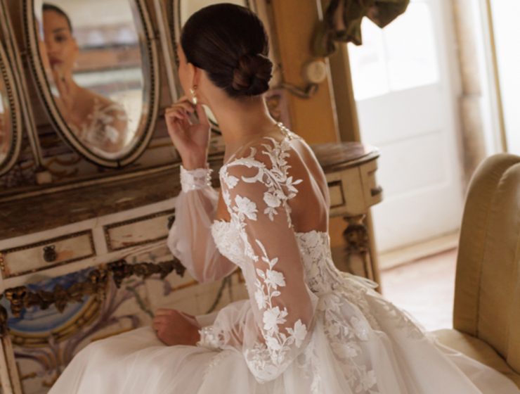 wona concept wedding dresses main