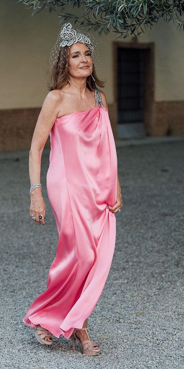 summer mother of the bride dresses sexy beach simple kinvitadas