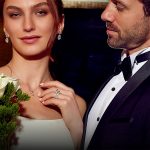 womens wedding bands 988268a7 8dca 4193 a29d 360c0cb82d4f 1920x