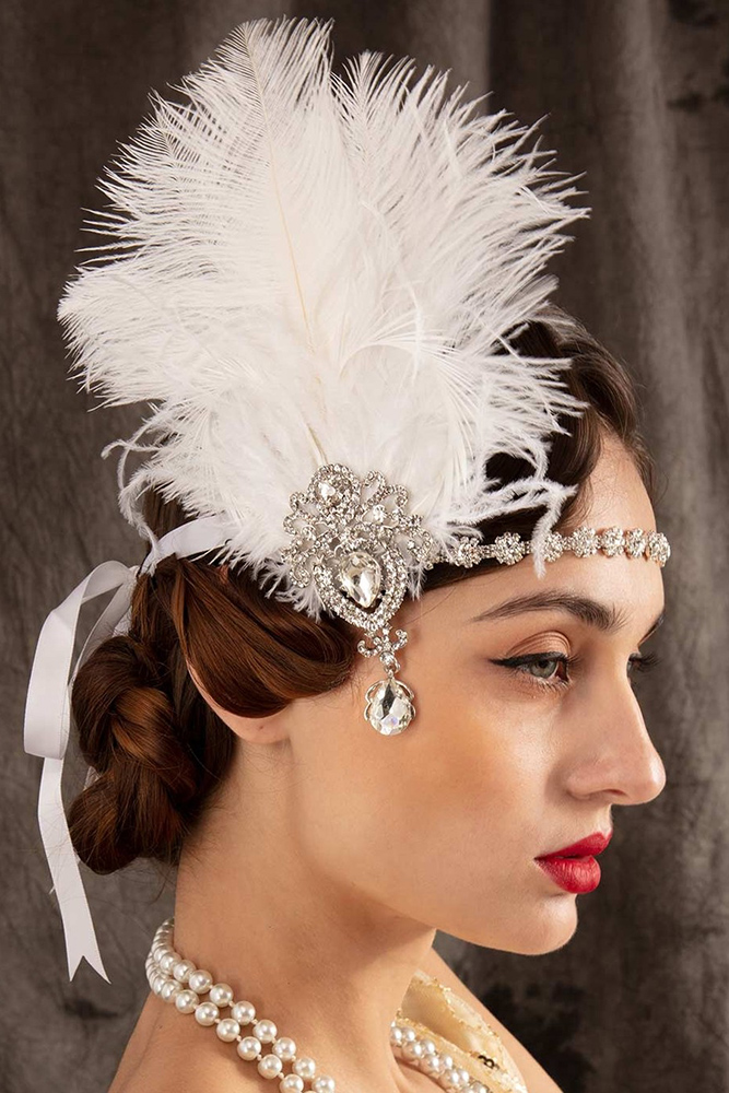 vintage wedding dresses accessorize sweetvjewelry