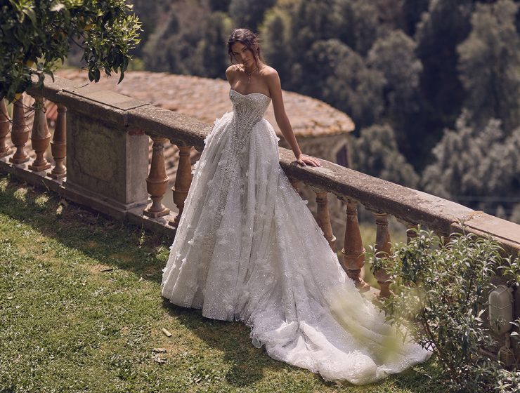 wonaconcept featured